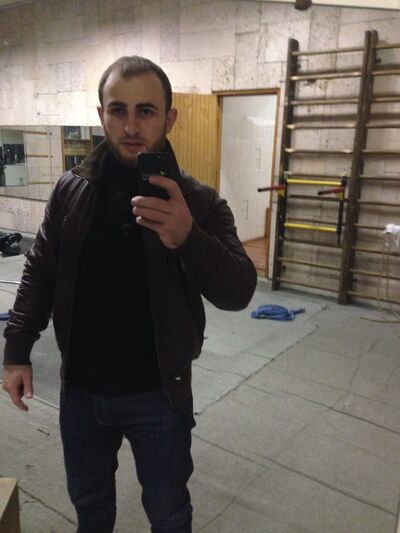  ,   Ruslan, 38 ,   