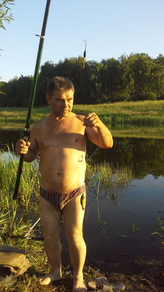  ,   , 63 ,   