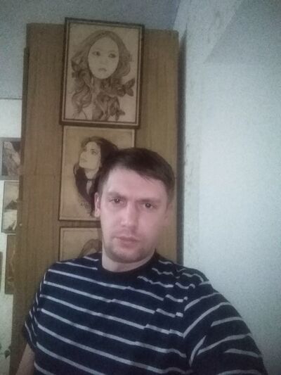  ,   , 38 ,   