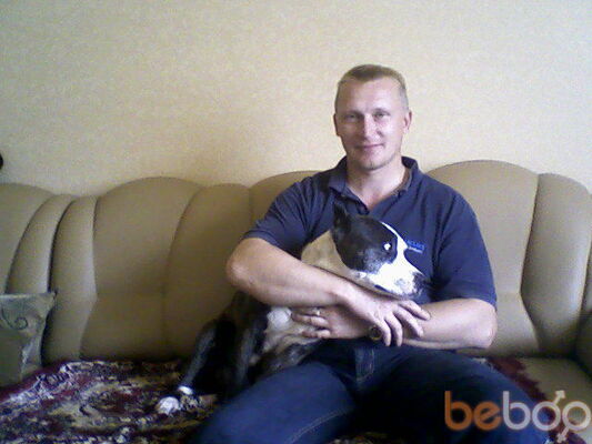  ,   Alex, 51 ,     , c 