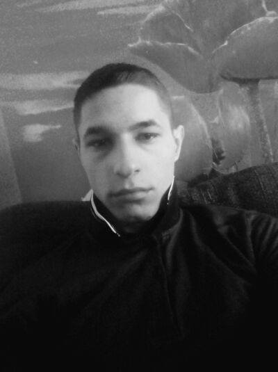  -,   , 26 ,   