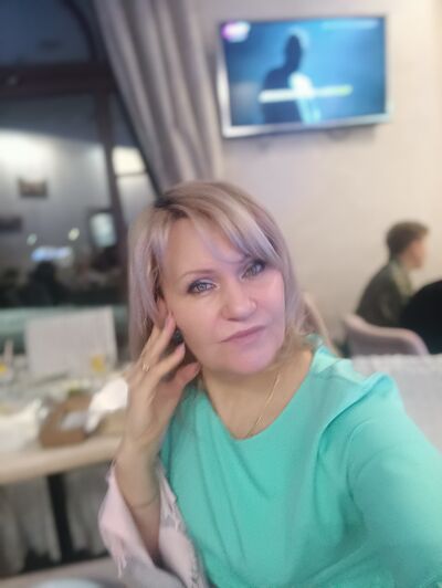  ,   , 59 ,   c 