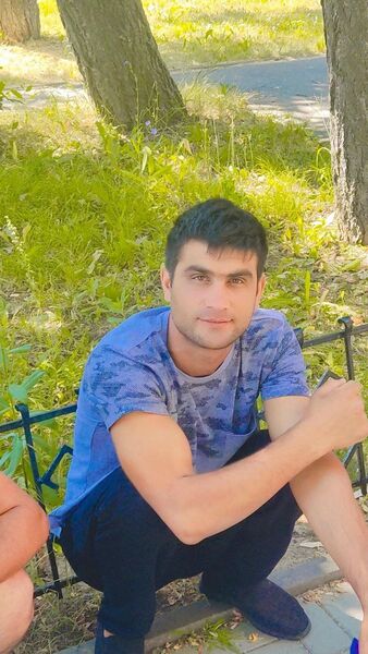  ,    , 28 ,   ,   