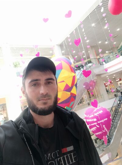 ,   Shamil, 36 ,   ,   