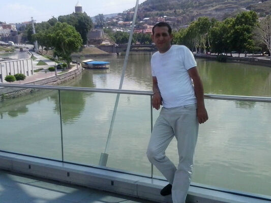  ,   Valer, 38 ,   ,   , c 