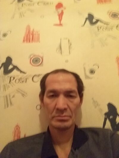  ,   , 52 ,   ,   , c 