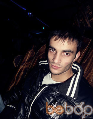  ,   Marin, 33 ,   
