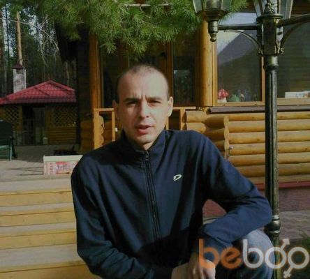  2096471  Vadim, 42 ,    