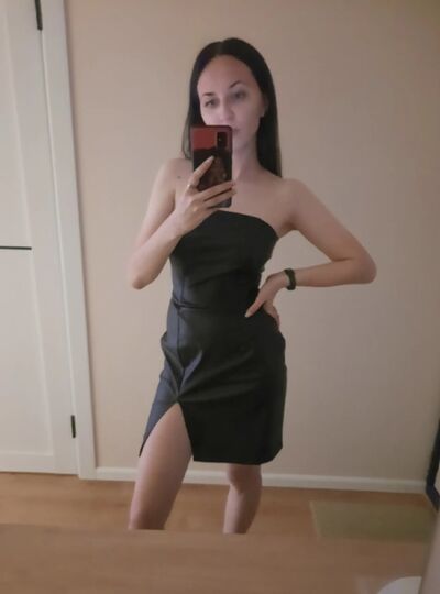  -,   , 35 ,   ,   