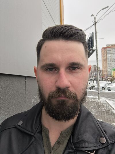  ,   Alex, 30 ,   ,   , c , 