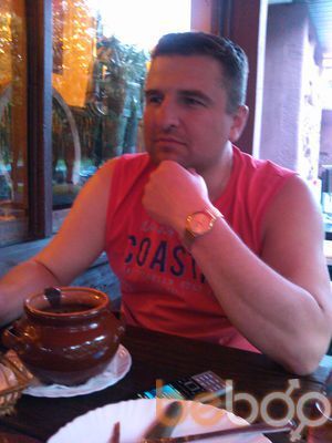 ,   George, 53 ,   