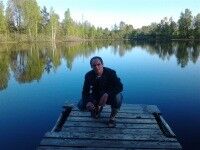  -,   , 38 ,   ,   , c 