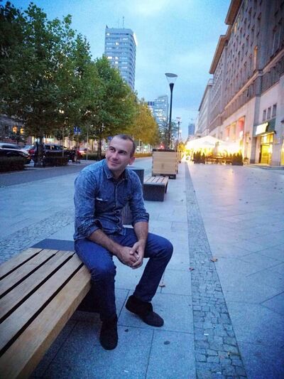  ,   Hamlet, 41 ,   ,   , c 