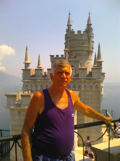  ,   , 75 ,     , c 