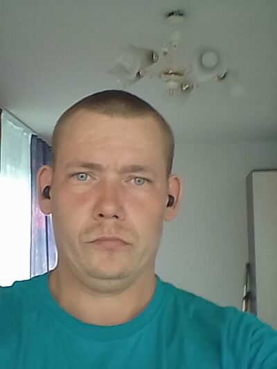  ,   , 37 ,   c , 
