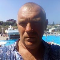  ,   , 50 ,   
