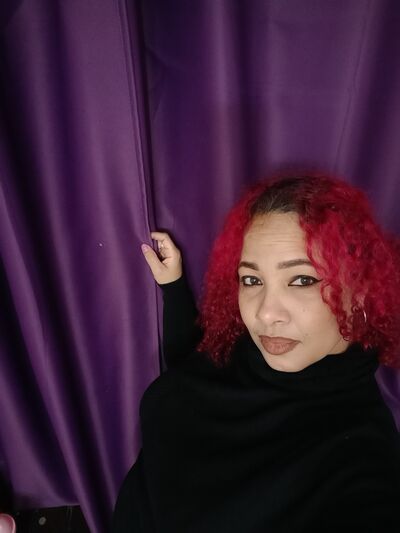  ,   Yordanka, 47 ,   ,   