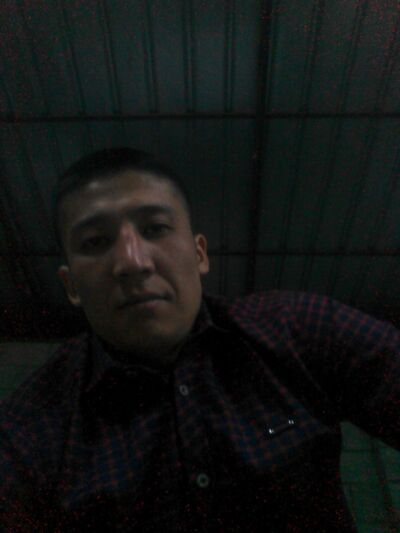  -,   , 33 ,  