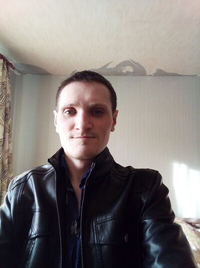  ,   , 40 ,     , c 