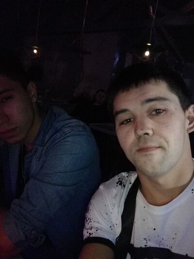  ,   , 36 ,   