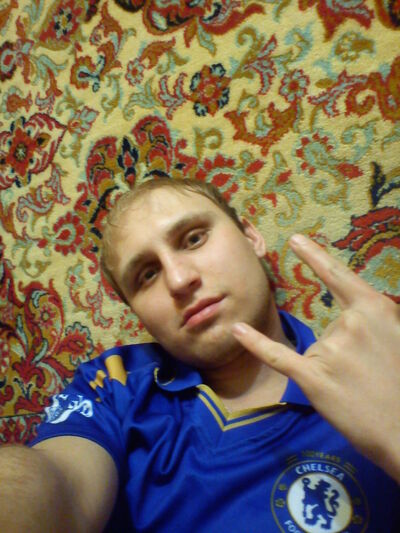  ,   Pavel, 39 ,   ,   , c 