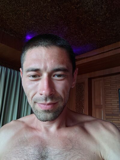  ,   Romman, 32 ,   ,   , c , 