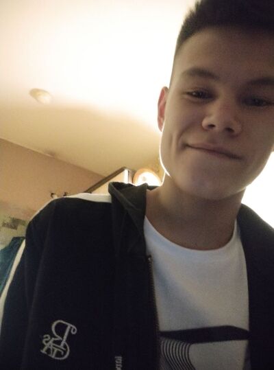  ,   , 20 ,   ,   