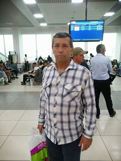  ,   , 54 ,   ,   