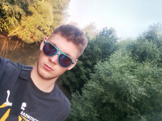  -,   , 21 ,   ,   , 
