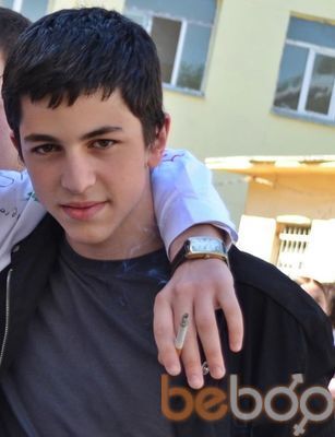  ,   Jemal2000, 42 ,   