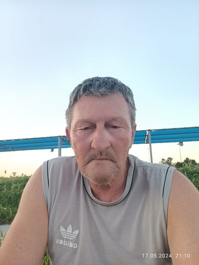  ,   , 65 ,   ,   