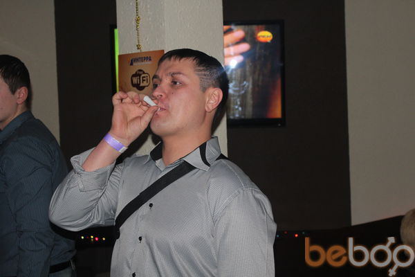  1434931  Aleks, 45 ,    