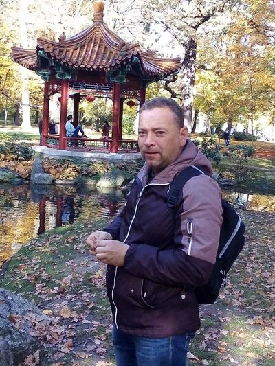  Warszawa,   , 48 ,     , c 