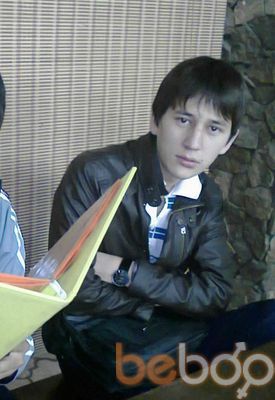  ,   Aibek, 32 ,     , c 