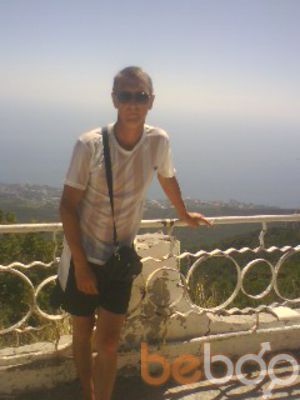  ,   Viktor, 52 ,     , c , 