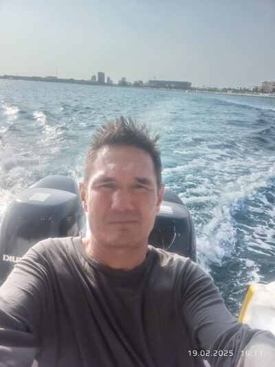  ,   , 48 ,   c 