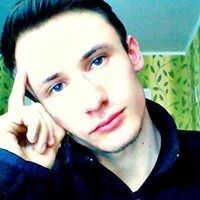  ,   Egor, 28 ,   ,   , c 