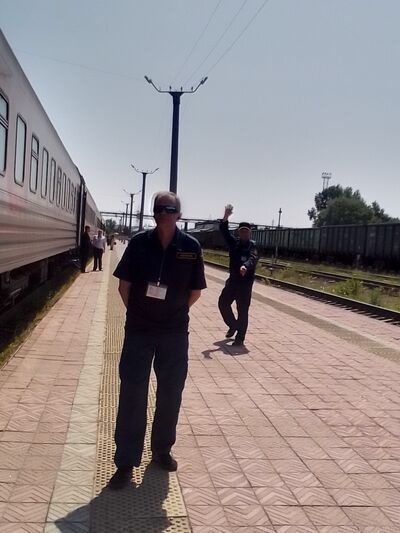   ,   Mixamironov, 54 ,   ,   