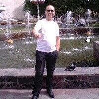  ,   , 47 ,   