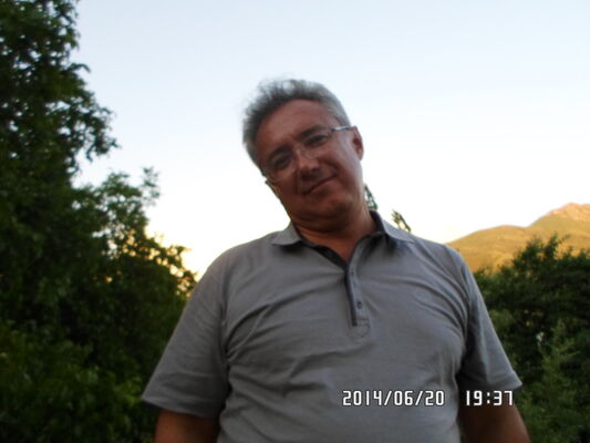  ,   Rixat, 59 ,   ,   , c 