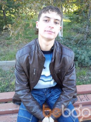 ���������� ���������, ���� ������� ������, 35 ���, ������������ ��� ������