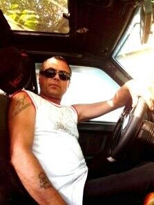  ,   Maks, 55 ,   