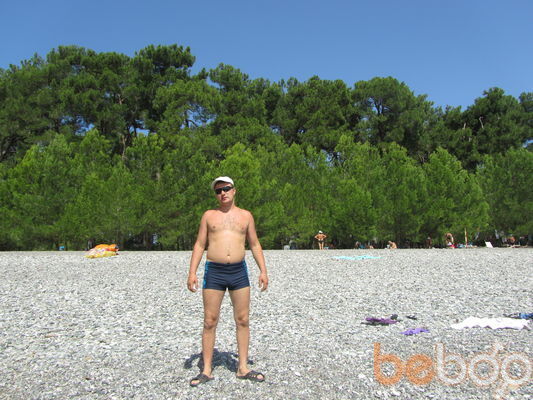  3328751  Mixa82, 43 ,     