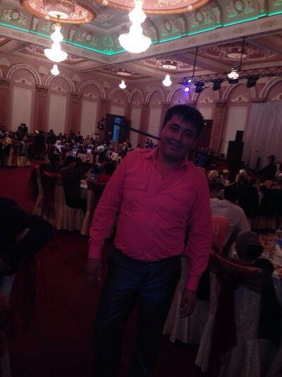 ,   Sher, 40 ,   ,   , c 