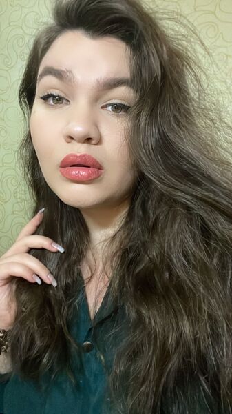  --,   , 23 ,   ,   