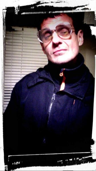  ,   Timur, 44 ,   ,   , c 