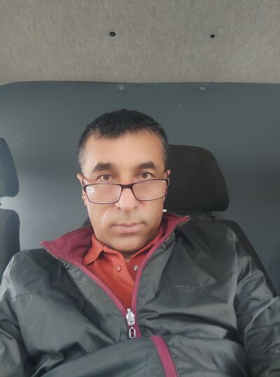   ,   , 51 ,   ,   