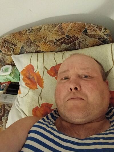  ,   , 44 ,   ,   , 