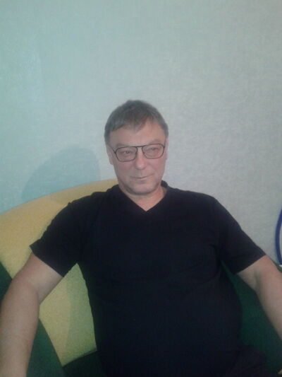  ,   , 64 ,   ,   , c 