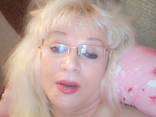  ,   , 56 ,   ,   , c 